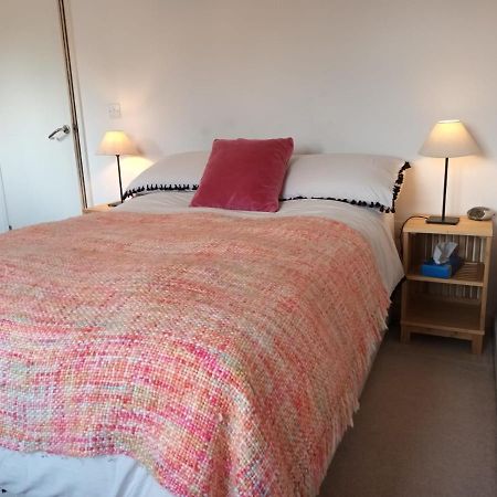 لُويس Chez Jo Apartments المظهر الخارجي الصورة