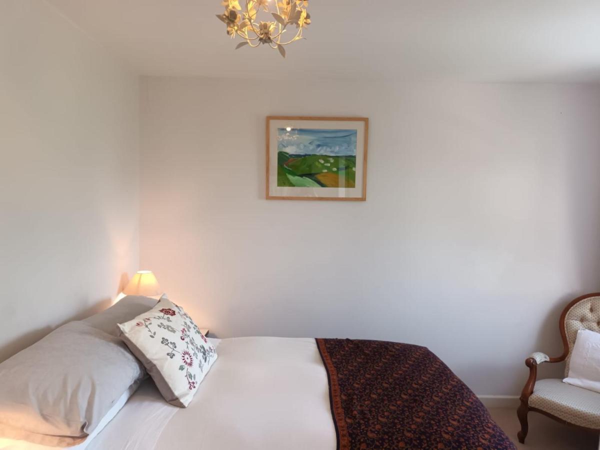 لُويس Chez Jo Apartments المظهر الخارجي الصورة