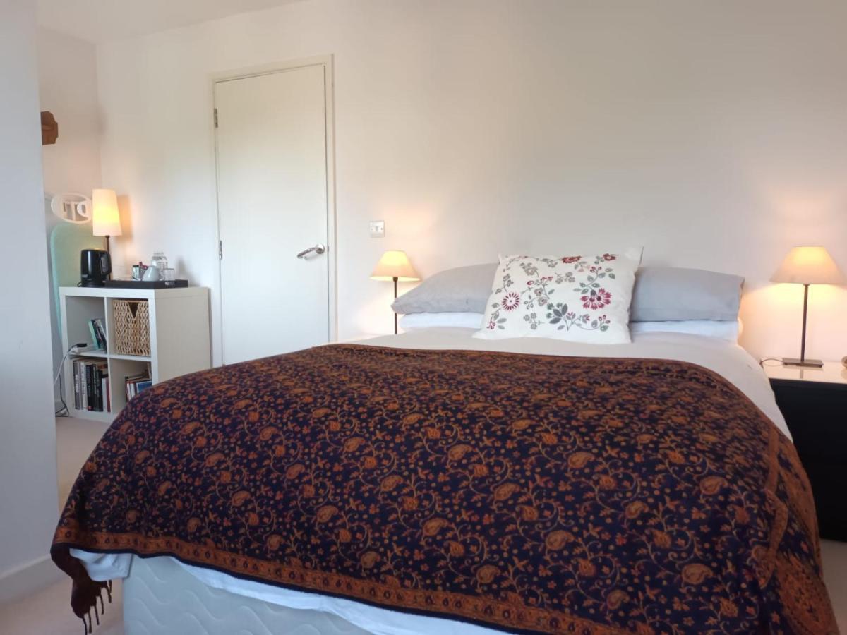 لُويس Chez Jo Apartments المظهر الخارجي الصورة