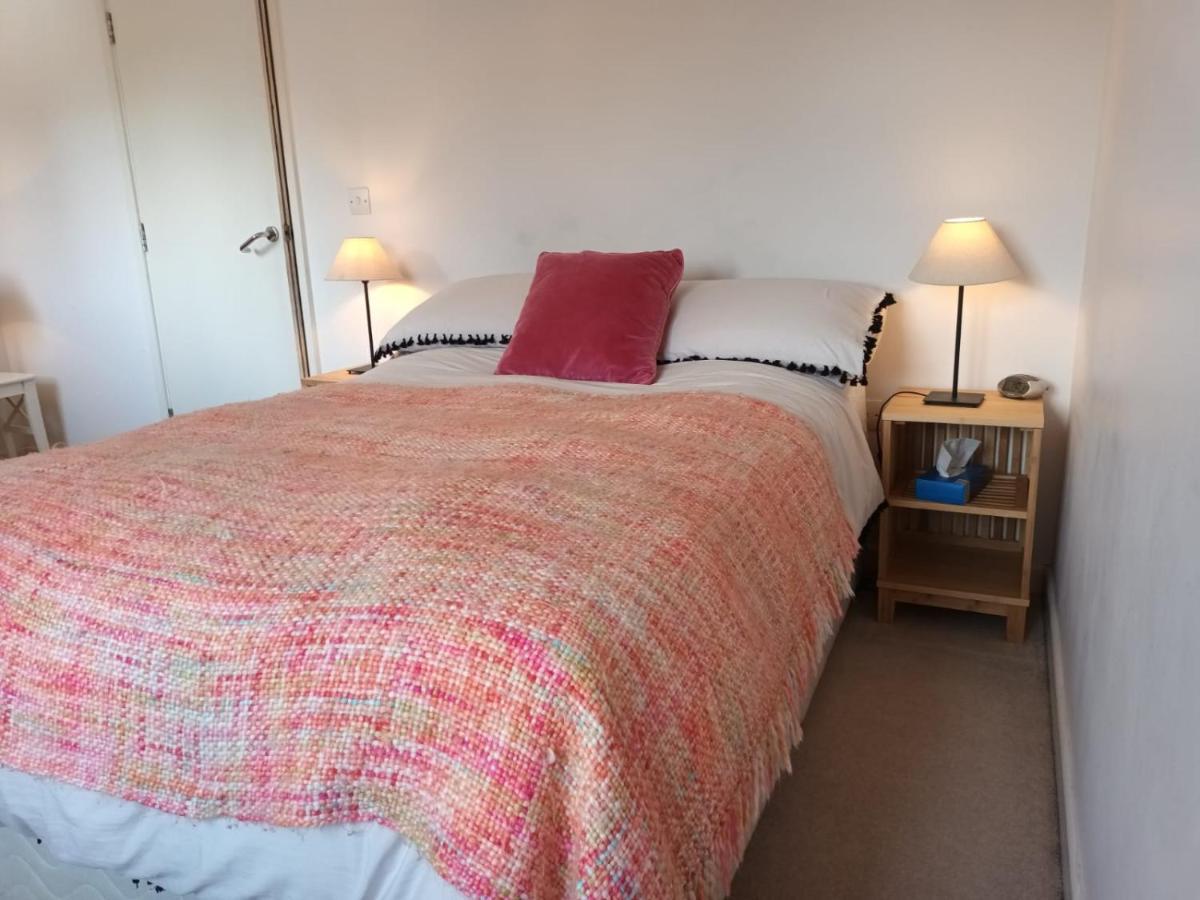 لُويس Chez Jo Apartments المظهر الخارجي الصورة