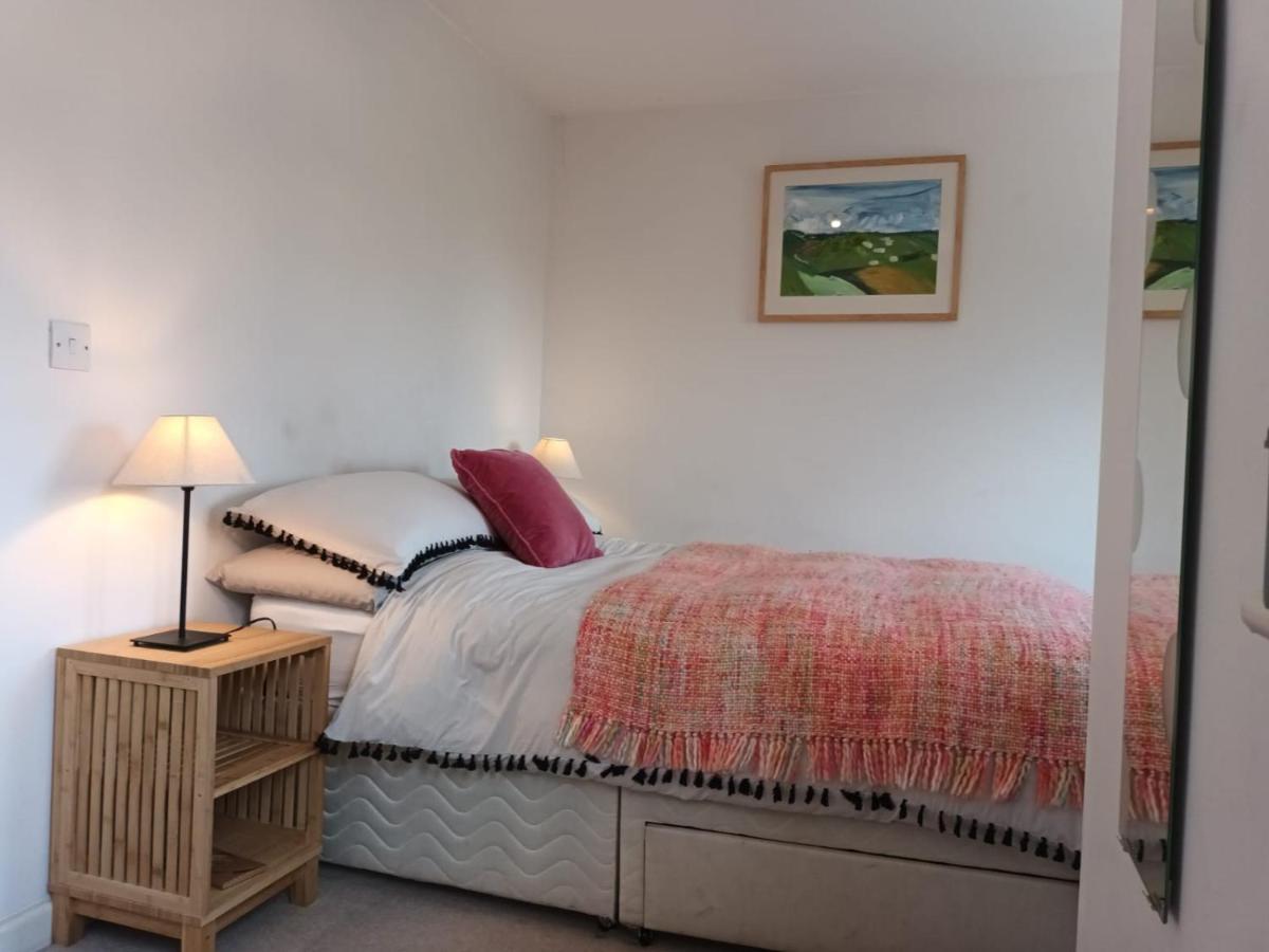 لُويس Chez Jo Apartments المظهر الخارجي الصورة